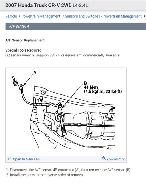 Image result for Mini Cooper P2270 Code Fix