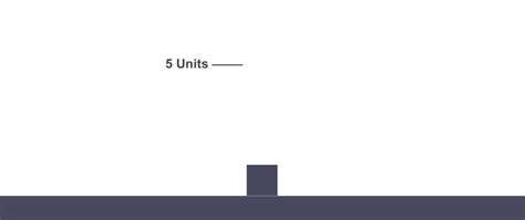 Image result for Jump Function in Unity