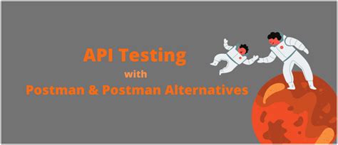 Afbeeldingsresultaten voor Software API Endpoint Testing Postman