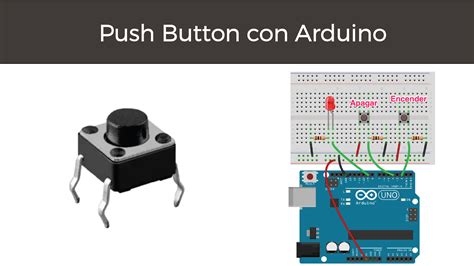 Image result for Using Push Buttons to Set Time with Arduino