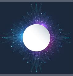 Image result for Machine Learning Programme Logo