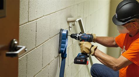 Afbeeldingsresultaten voor End User Insepect Tools Before Use Signage