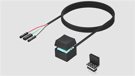 Image result for Computer Aanzetknop Desktop