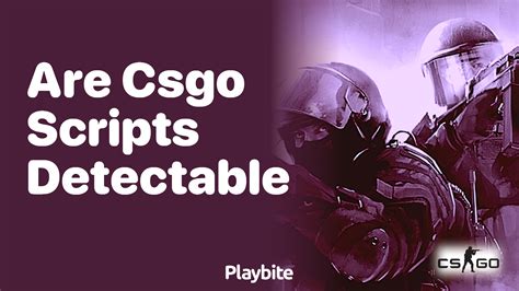 Image result for CS:GO Script Logitech
