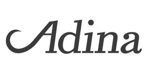 Afbeeldingsresultaten voor On-Premise Property Management System