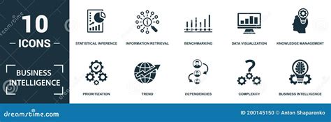 Image result for Data Inference Logo