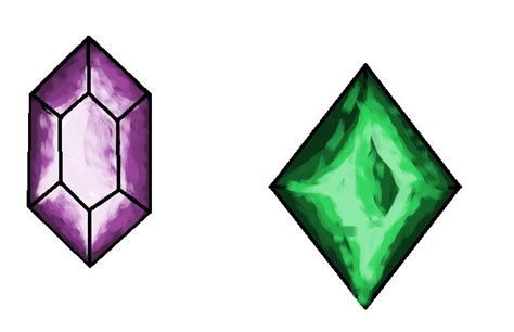 Gema Tutorial に対する画像結果