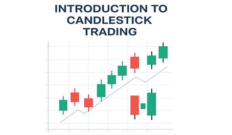 Toradh íomhá ar Candlestick Patterns Pocket Option