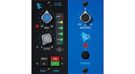 API Console Universal Audio に対する画像結果