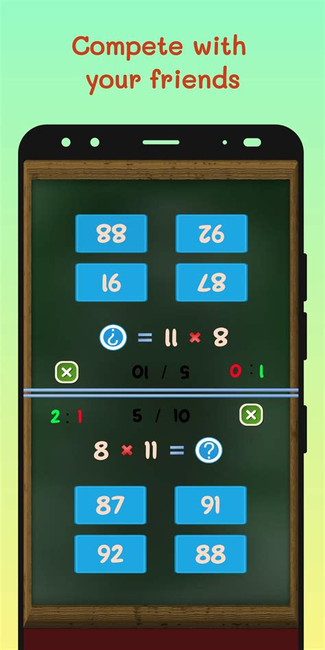 Image result for Math Multiplication Table Games