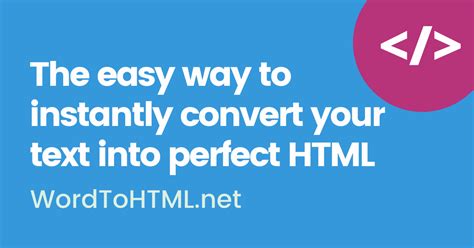 Image result for How to Convert Video to HTML