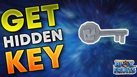 Toradh íomhá ar Roblox Forged Rengoku Drop Chance