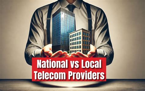 Image result for Local Phone Providers