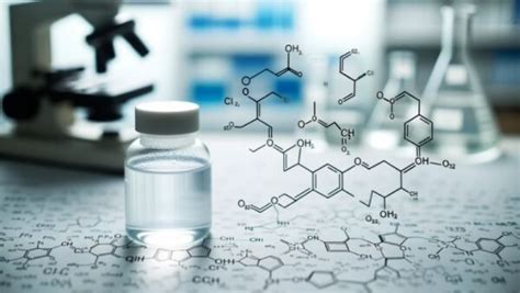 Poly Resin Python に対する画像結果