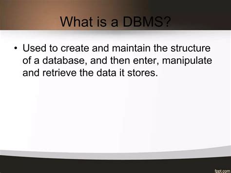 Image result for Oracle Database Management Software