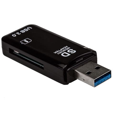 Image result for Flash Memory Card Reader