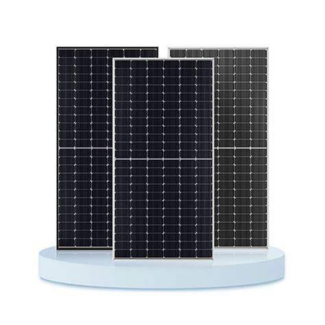 Solar Module Module に対する画像結果