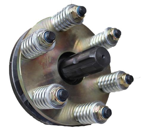 Slip Clutch Service に対する画像結果