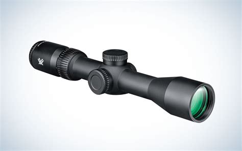 Image result for Vortex Viper Scope