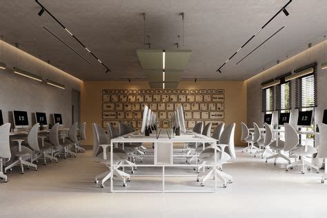 Toradh íomhá ar Computer Lab Text Design