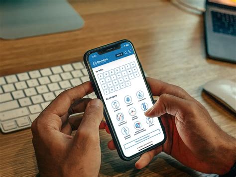 Image result for Demodex Intestinal