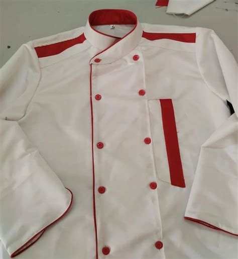 Image result for Java House Work Uniform