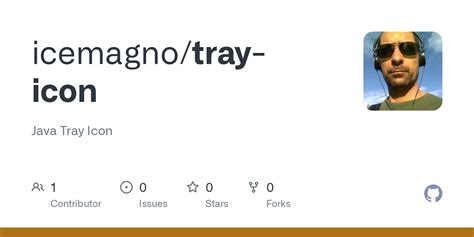 تصویر کا نتیجہ برائے Java System Tray Icon
