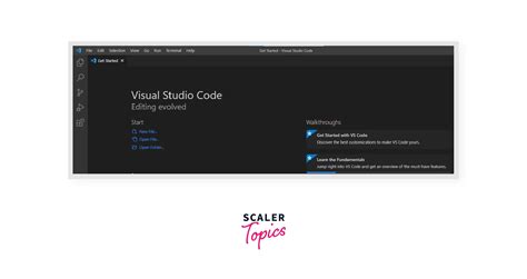 Image result for Extension vs Code Untuk Me Running HTML Code