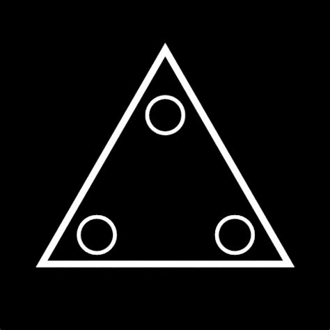 How to Get Bot Tag に対する画像結果