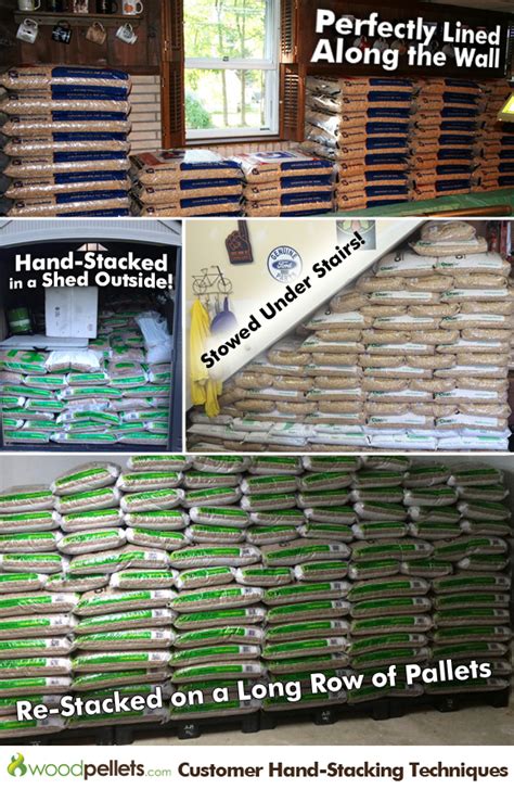 Image result for How to Hold a Rectangular Shape Pellet to a Rectangular Bar