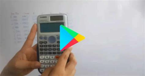 Image result for Programmable Calculator Android
