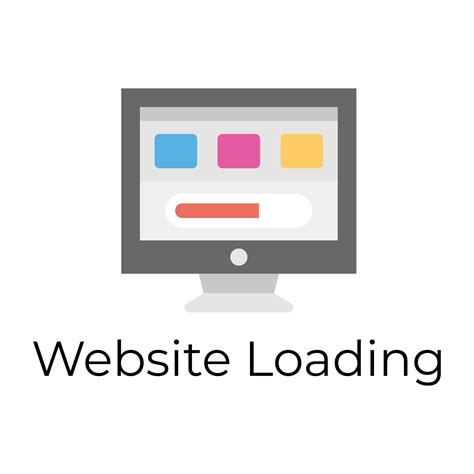 What Is Website Loading に対する画像結果