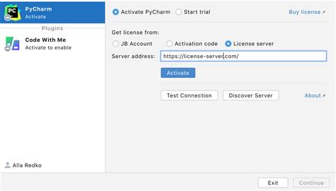 Image result for PyCharm Activation Key Free
