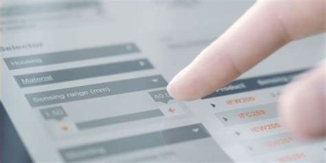 Image result for Explain the Scope of IFM