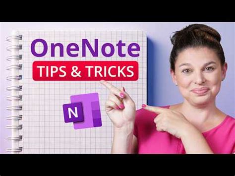 Image result for How OneNote Works