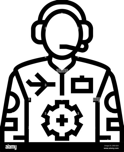 Image result for Test Engineer Icon