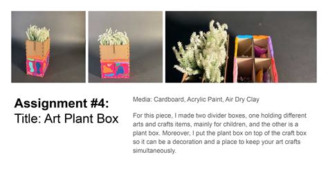 Toradh íomhá ar Open Lab for Research