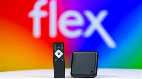 Image result for Reset Xfinity Remote