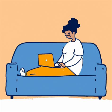 Image result for Fake Verification Code 4 Numbers