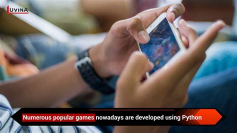 Image result for Free App Code in Python Code for Android