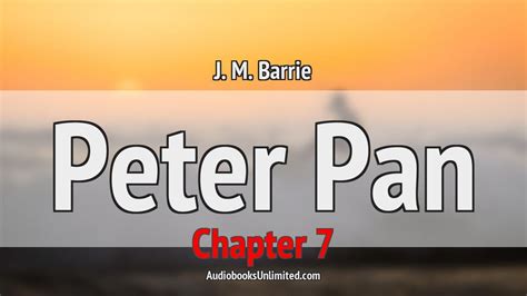 Image result for Peter Pan Commentary Part 7