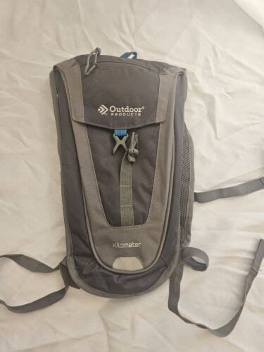 Image result for Two-Liter CamelBak Bladder