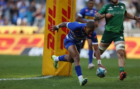 Image result for Manie Libbok Springbok