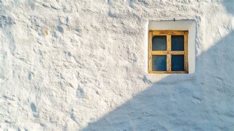 Toradh íomhá ar Single-Window PVC