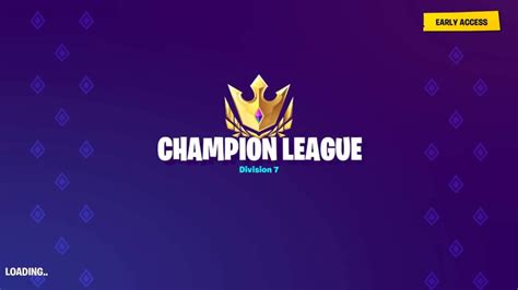 Image result for Fortnite Loading Screen Arena