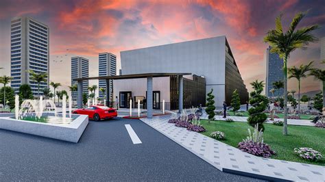 Image result for Example of Public Library