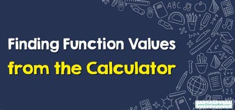 Image result for What Type of Function Calculator