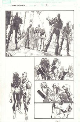 Image result for Taskmaster Avengers Initiative