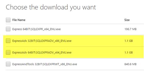 Image result for Convert Access Database to SQL