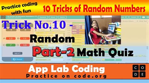 Code for Random Apps に対する画像結果